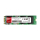 Silicon Power 512GB M.2 SATA SSD A55 - 429119 - zdjęcie 3